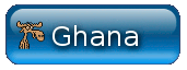 Ghana...